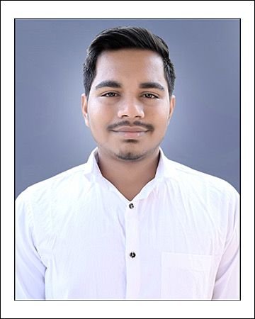 Student Nikhil Madankar placed at ACCELLIMITED – CCNA